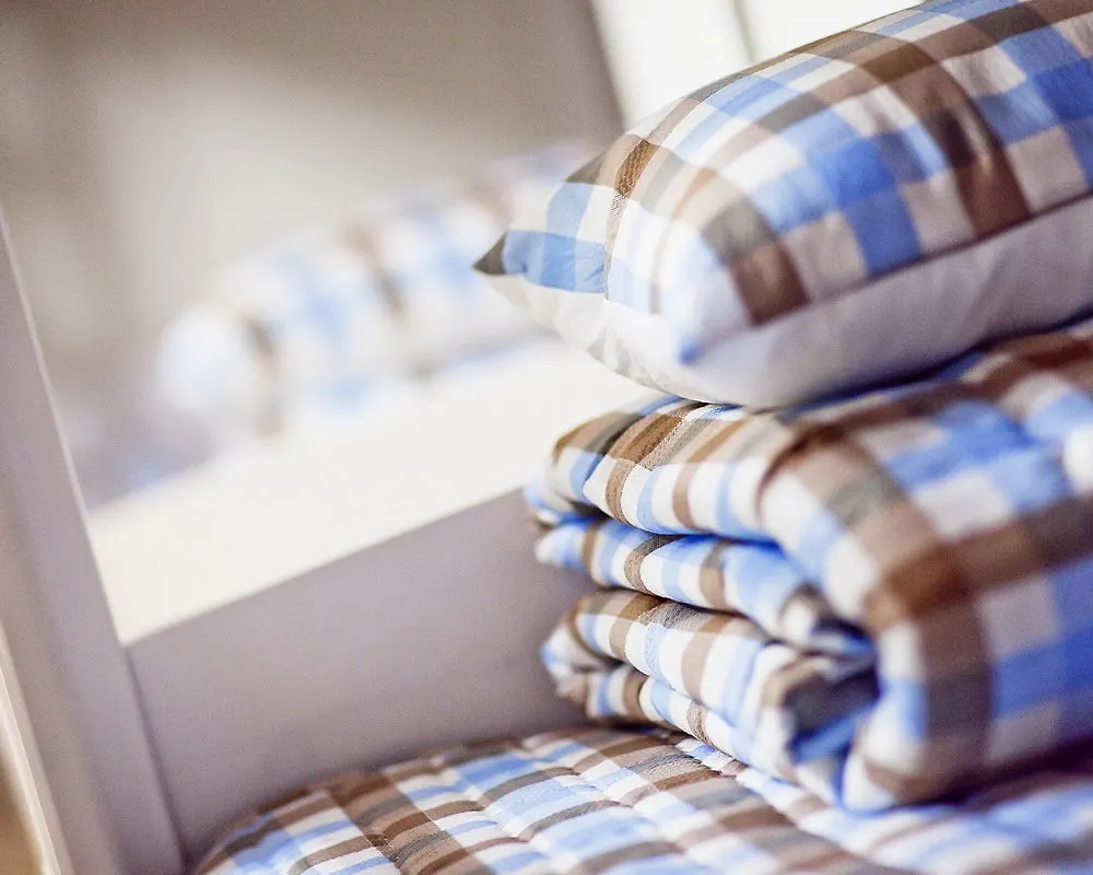 Hotel Time Guesthouse Busan